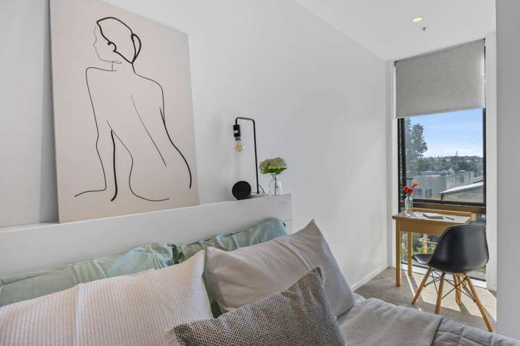 203/64 Victoria Street Onehunga_8