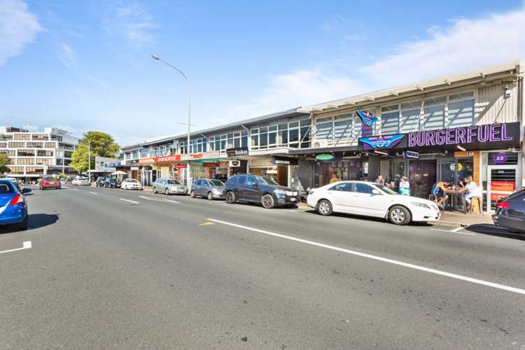 Suite 5, 16-18 Anzac Street Takapuna_0