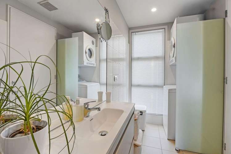 Address withheld Christchurch Central_6