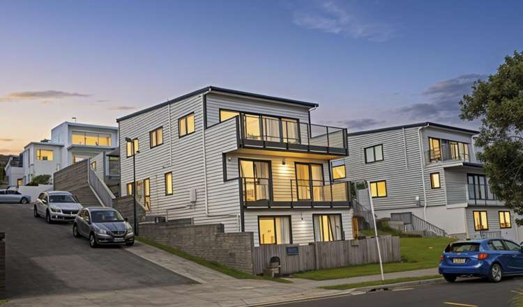 46 Ascension Crescent_3