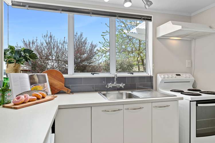 9 Snell Street Morrinsville_7