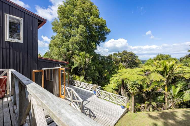 36 Tainui Road Titirangi_12