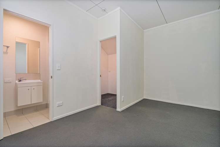 33/18 Eyre Street (Oceans Resort) Whitianga_17