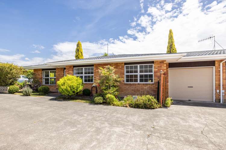 5/154 Te Mata Road Havelock North_11