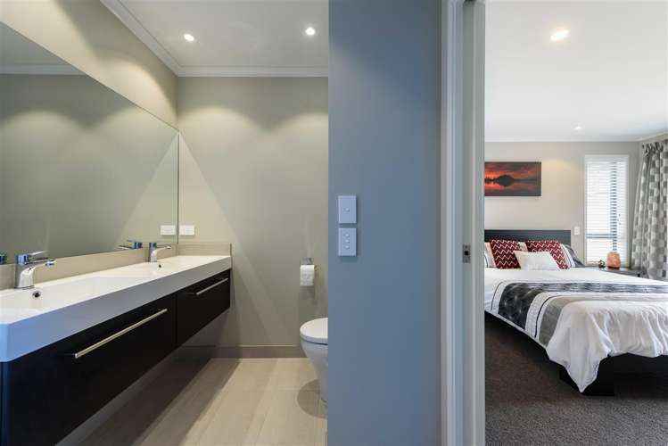 84 Palm Springs Boulevard Papamoa_10