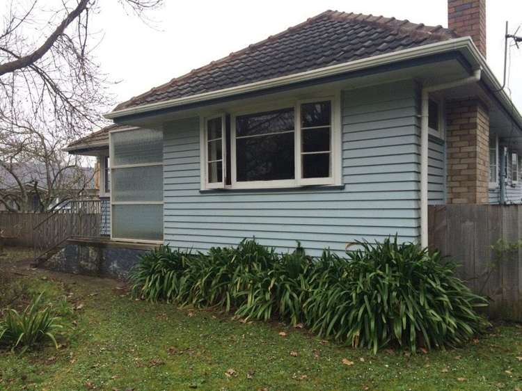 94 Stanley Avenue Te Aroha_1