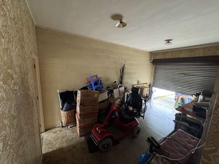 203 Amy Street Thames_11