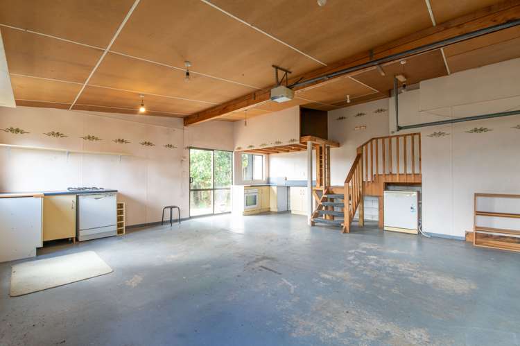 65 Springfield Road Springfield_12