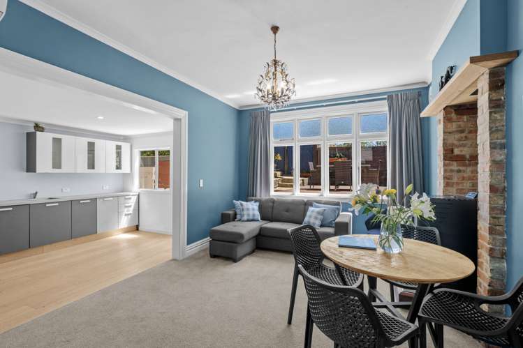 34 Main South Road Concord_8