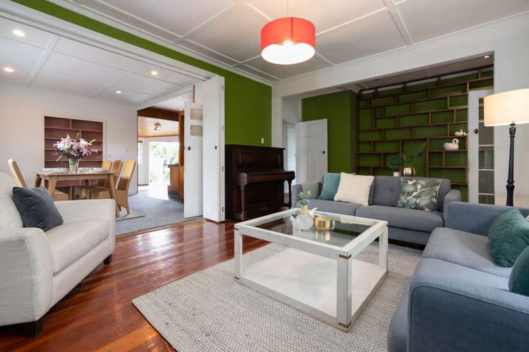 2 Robinson Street Cambridge_9