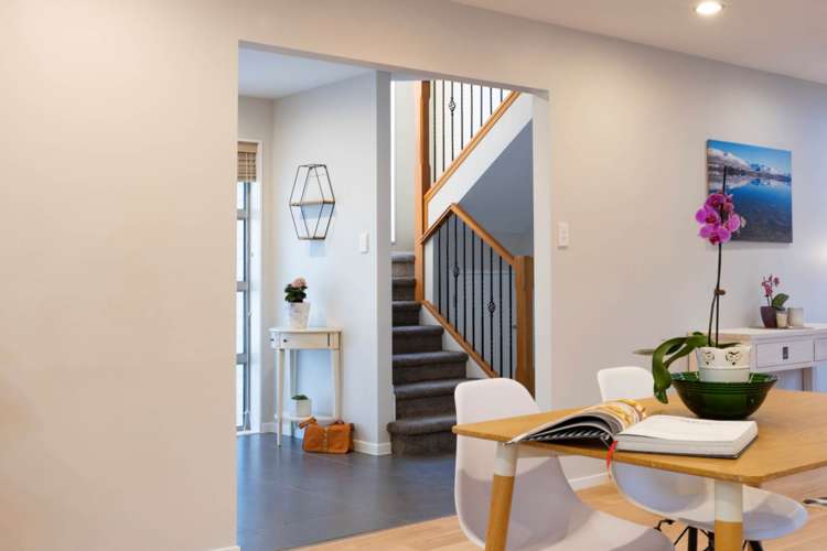 13a Winstone Road Mount Roskill_15