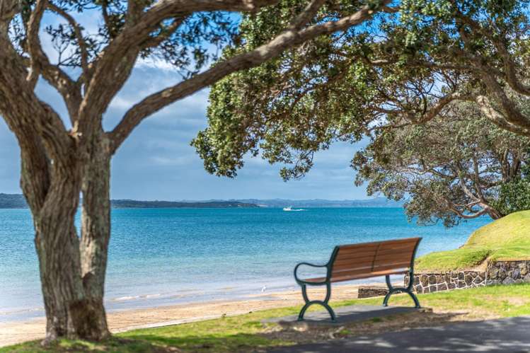 9A North Avenue Devonport_20