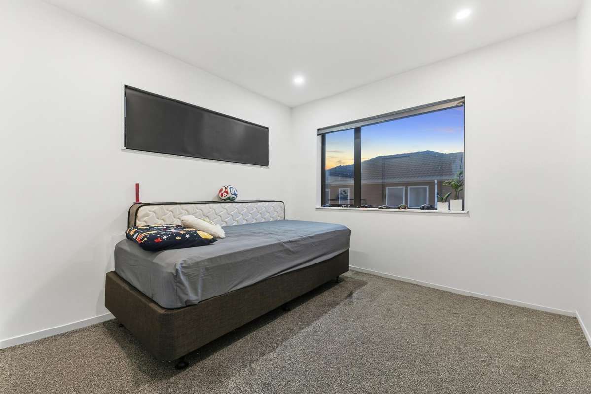 4B Chalmers Street_4