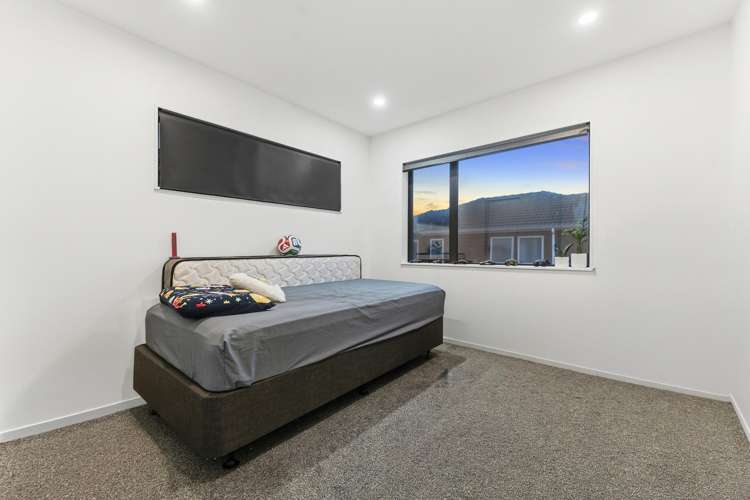 4B Chalmers Street Avondale_8