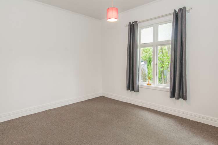 23 Station Street Leeston_8