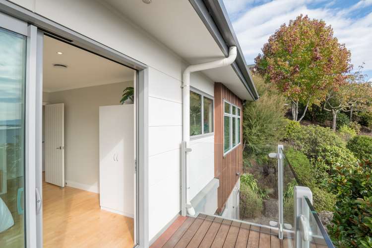 12 Valhalla Drive Richmond_12