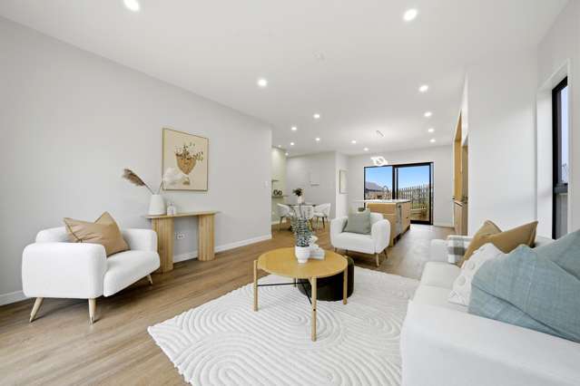 7 Harakeke Lane Orewa_2