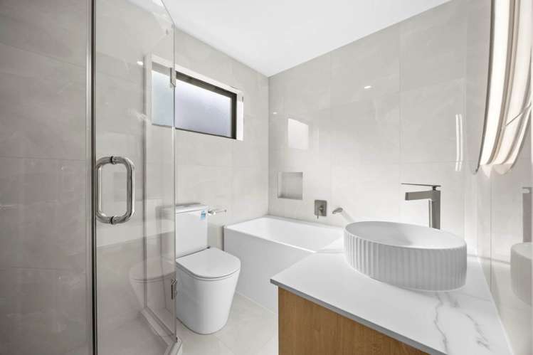 151A Prince Regent Drive Farm Cove_12