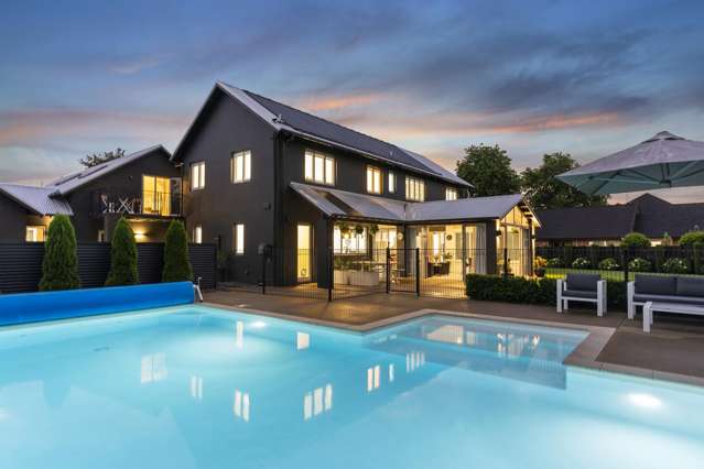 59 Cowley Drive Leamington_2