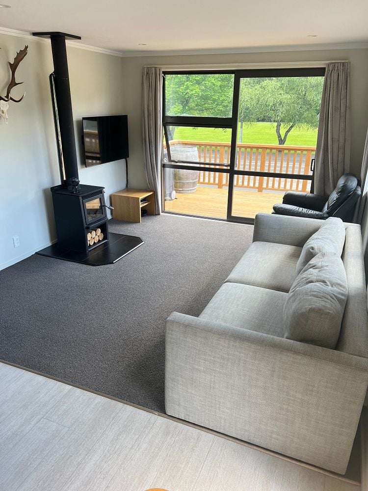 497 Kaikorai Valley Road Bradford_0