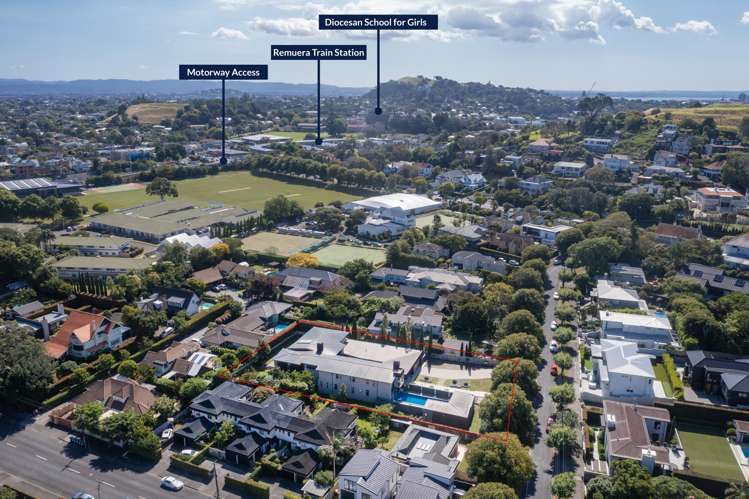 13 Dromorne Road Remuera_34