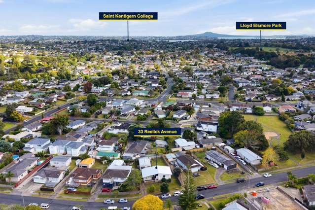 33 Reelick Avenue Pakuranga Heights_2
