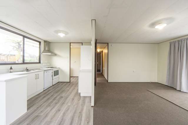 57A Vardon Road St Andrews_2
