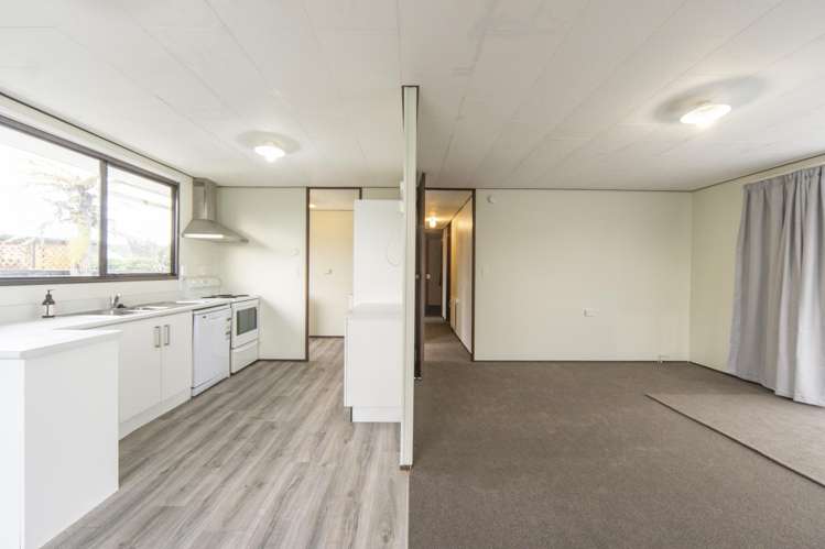 57A Vardon Road St Andrews_2