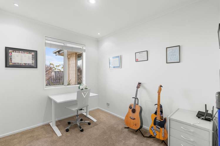 65 Westpark Drive Burnside_11