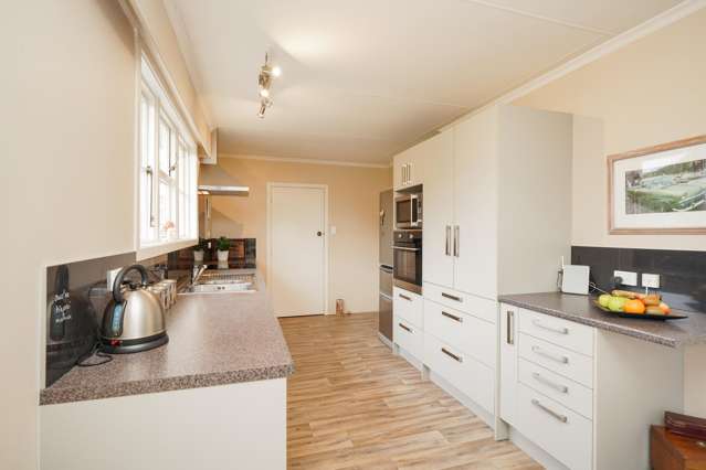 398 Drysdale Road Myross Bush_4