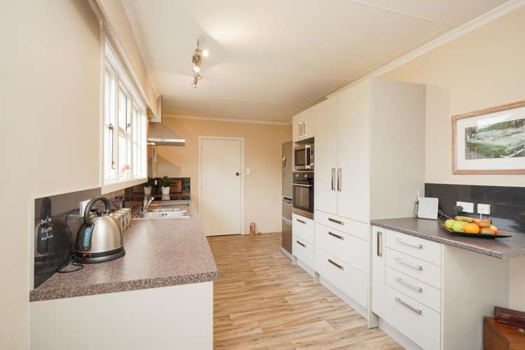 398 Drysdale Road Myross Bush_4