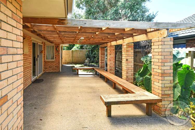 23a Cambridge Terrace Papatoetoe_18