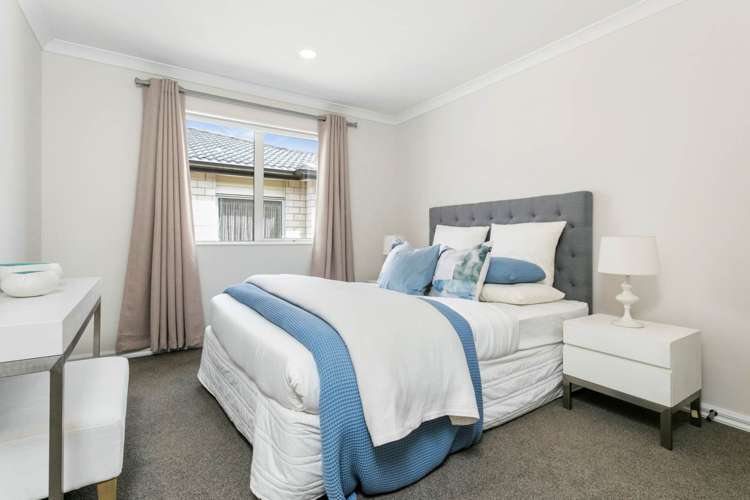 34 Drumbuoy Drive Flat Bush_18