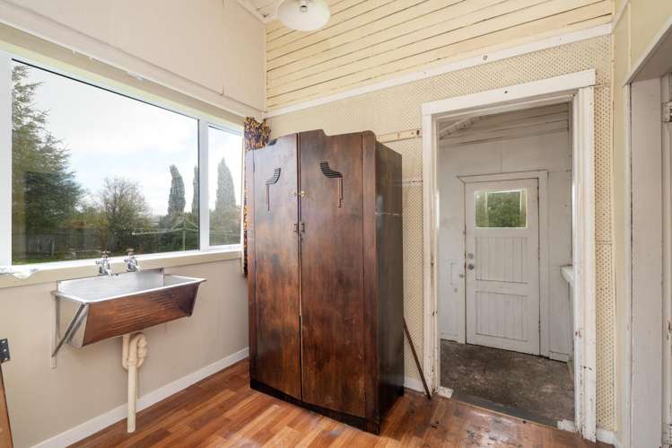 115 Ness Street Appleby_12