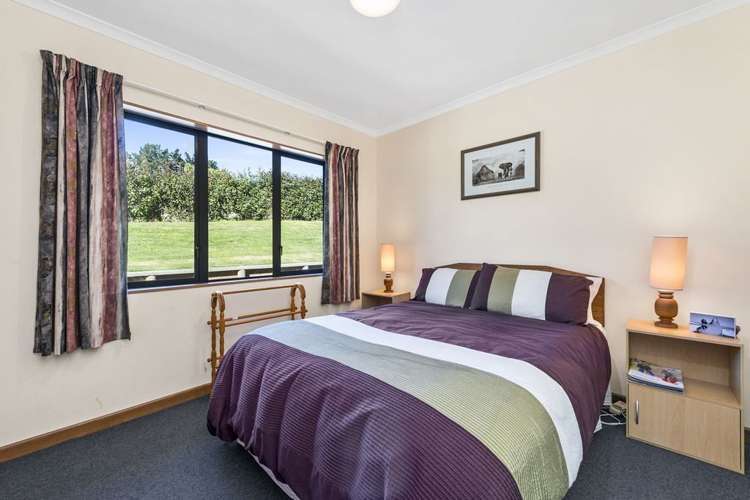 11 Genevieve Way Whatawhata_7