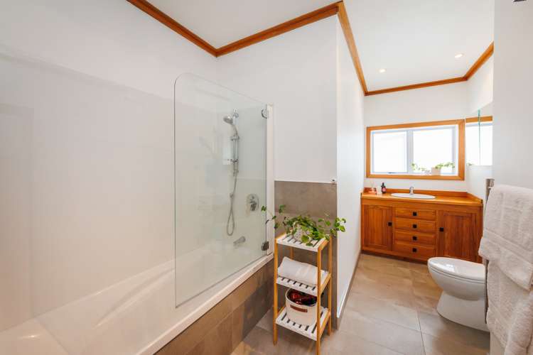 155 James Line Kelvin Grove_19