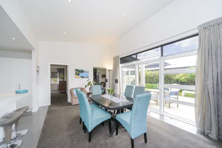 3 Levi Place Kelvin Grove_13