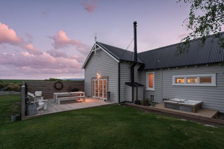 33 Kokonga Road Kyeburn_18