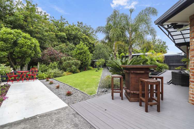 107 Hollister Lane Ohauiti_21