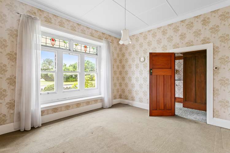 8 Kennedy Street Mangapapa_7