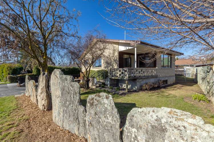184 Warren Street Wanaka_19