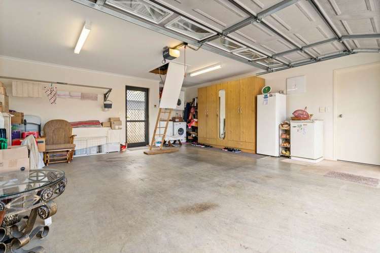 31A Archibald Road Kelston_9