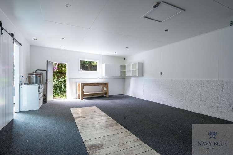 A/154 Moana Avenue Moana_9