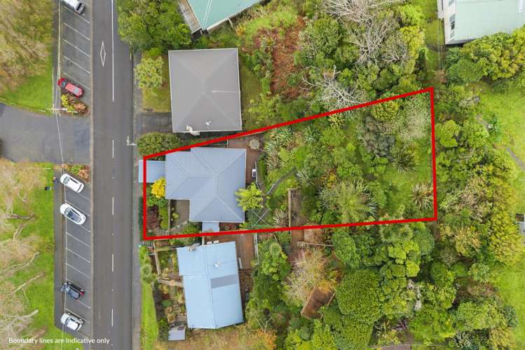 88 Broderick Road Johnsonville_15