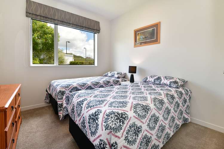 19 Maka Terrace Orewa_11
