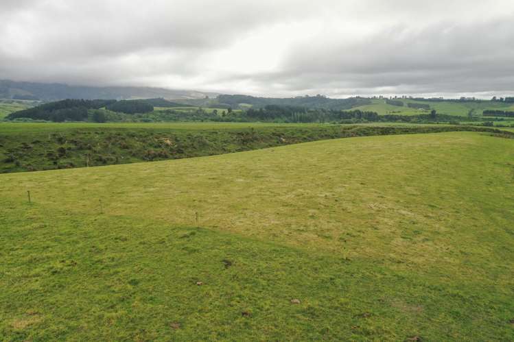 1159 Winchester Hanging Rock Road Kakahu_24