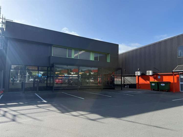 2 Parumoana Street Porirua_7