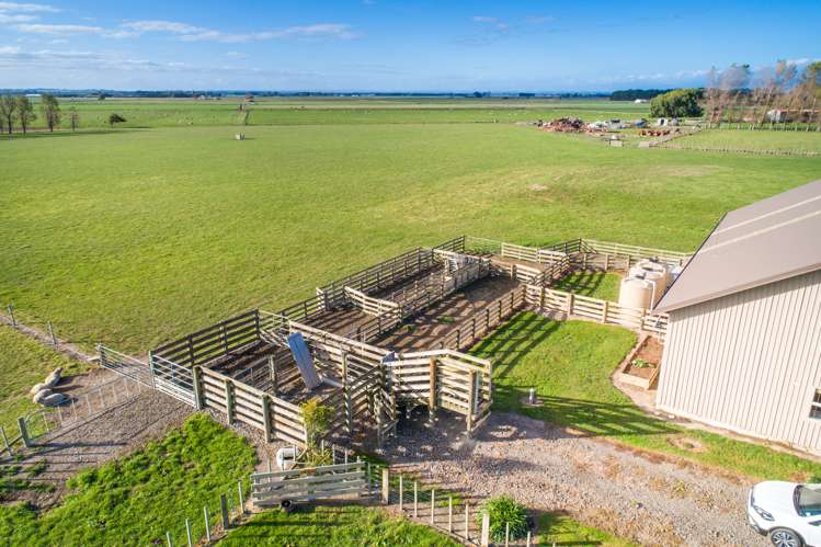 1043 Lockwood Road Kairanga_22