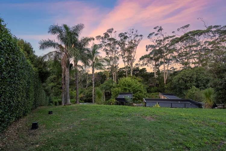 26 Wintour Road Waimauku_15