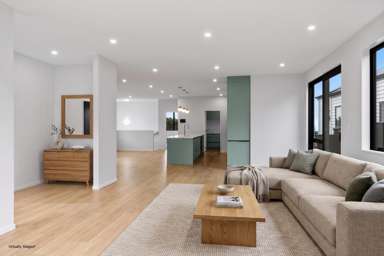 9 Harakeke Court_2